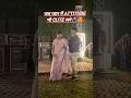 “जब attitude भी expensive हो"“नखरे भी royalहोनेचाहिए#funny#trendingsong#couplefun#viralshorts#shorts