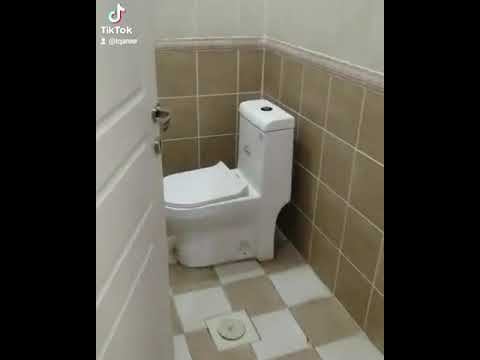 شقة للايجار في الرياض حي عرقة