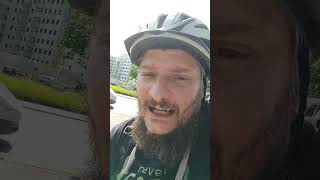 Php 8 Performance Lohnt Sich Das Update Für Eure Projekte?