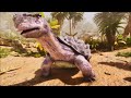 Beginning of video