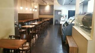 Sul & Beans, at Madang Plaza(Koreatown Los Angeles)