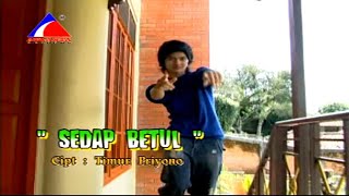 Timur Priyono - Sedap Betul Hd Quality