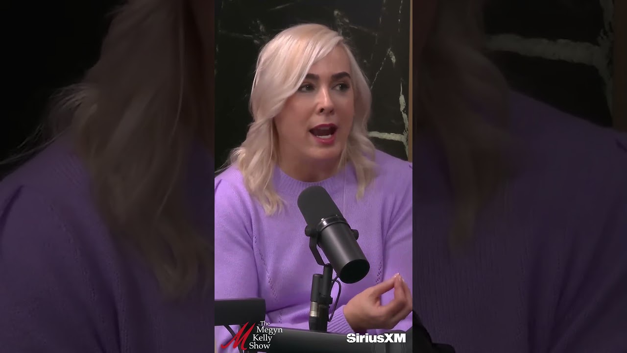 Celebrity Mandy Moore Says "F Off" To People Criticizing Her Wildfires GoFundMe, w/ Maureen Callahan