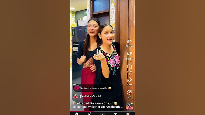 khadus dadi ka karwachauth 🤣😂#dadi #funnyshorts #comedyshorts #youtubeshorts
