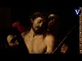 El Prado expone el Caravaggio perdido y espera que se quede definitivamente en sus salas