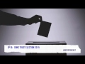 EP16: Dons Trust Election 2015