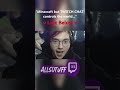 SO TWITCH CHAT CONTROLLED MY ENTIRE MINECRAFT WORLD... | FULL VIDEO IN DESCRIPTION