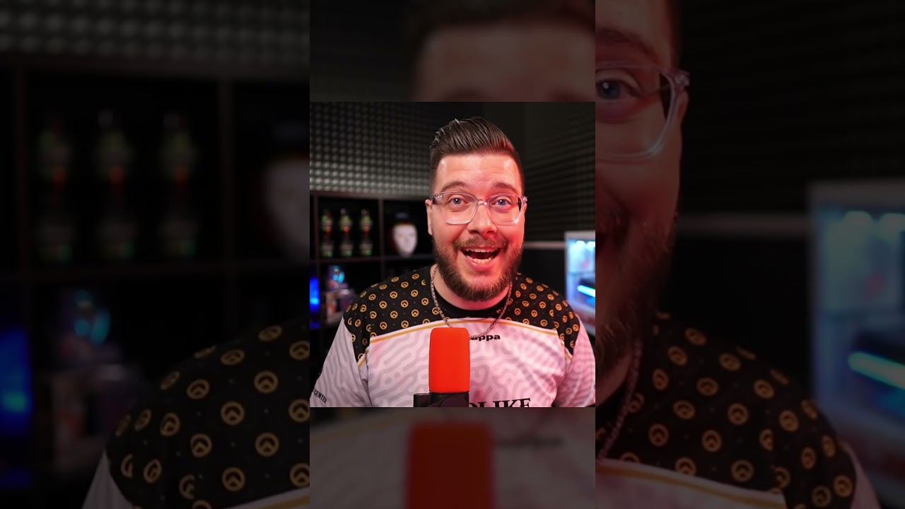 Potkal jsem ve Warzone 1% TOP hráče 