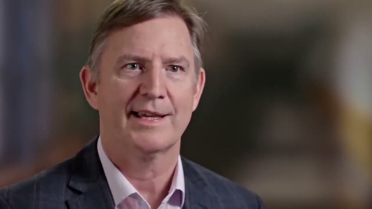 Fat Fiction   Full Movie   Free