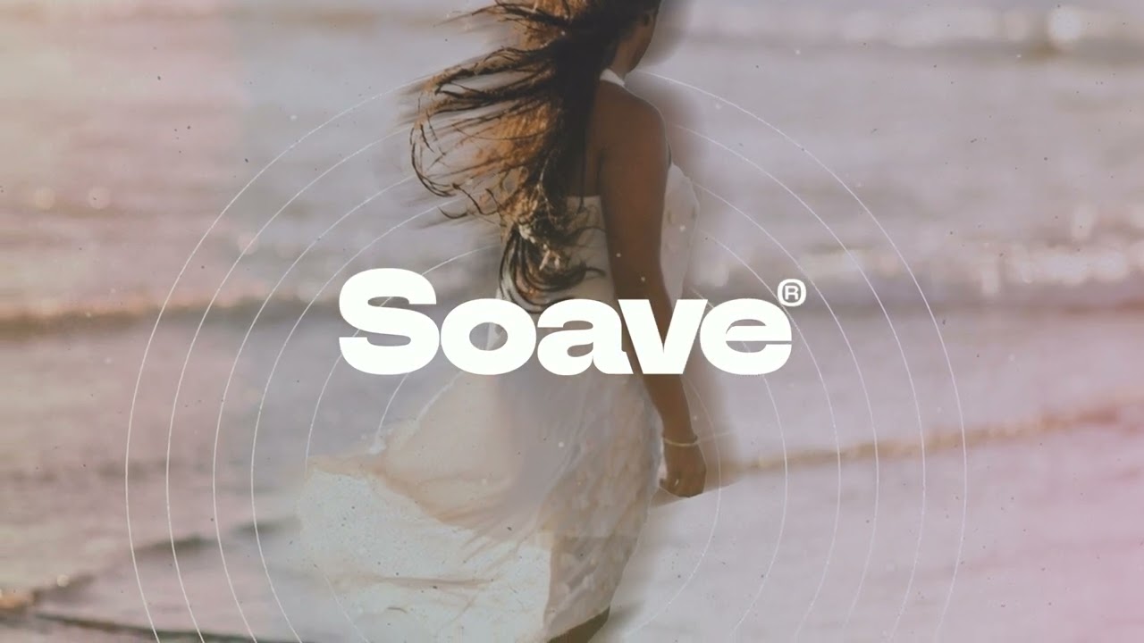 Made Of Marble, sleepy dude & Summer Vibes - Total Eclipse Of The Heart