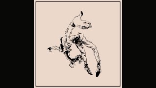 Watch No Doubt Dear John video