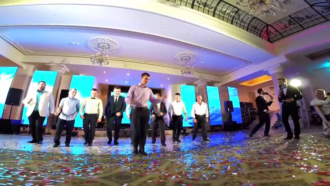 Свадьба в ОДЕССЕ 2016, отель Бристоль, Studio LUXURY, тел.0507770818 2016 2016