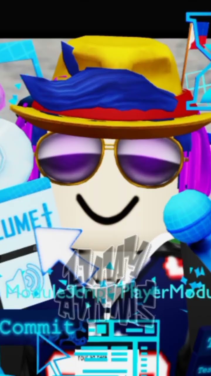 Best day ever - YouTube
