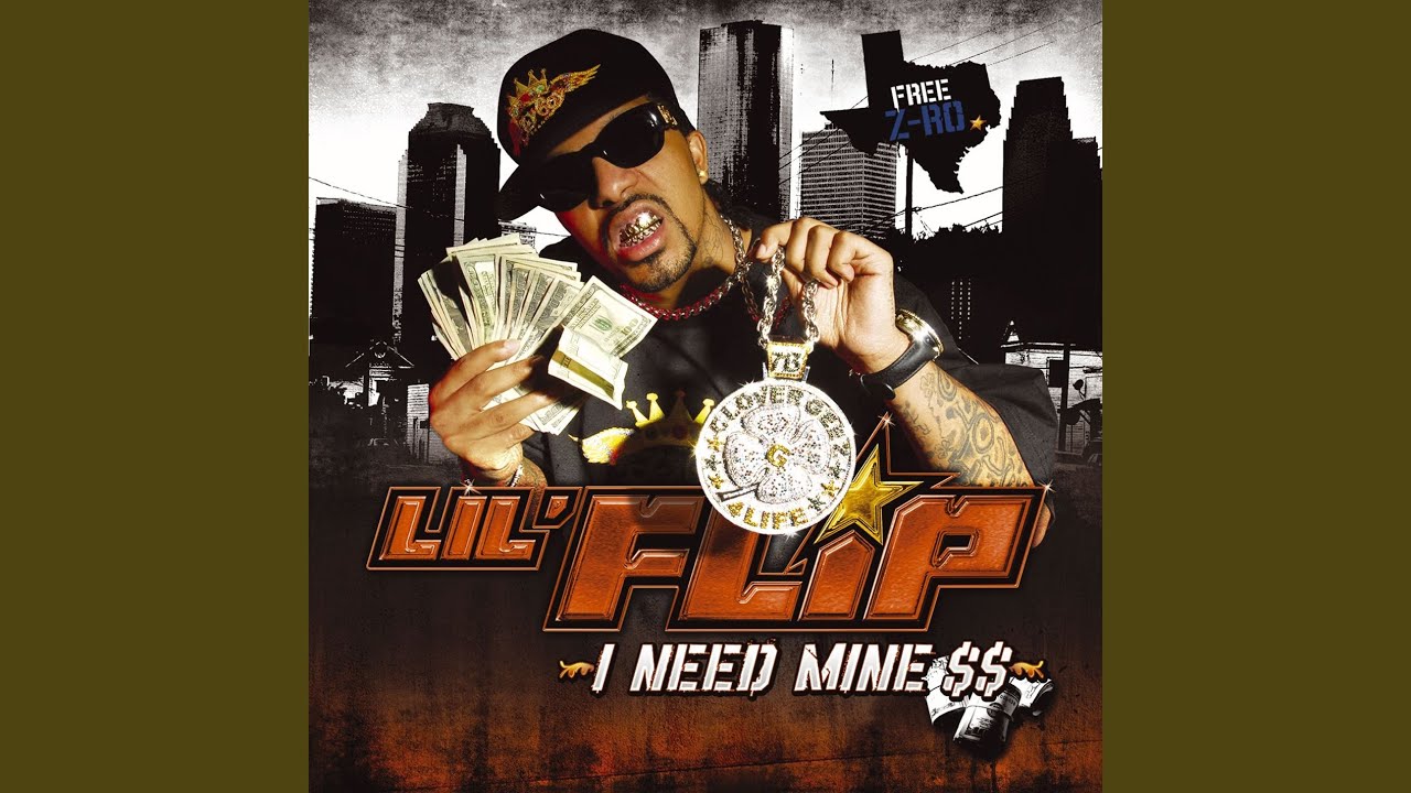 I Get Money (feat. Rick Ross) - YouTube