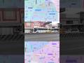 [#Shorts ver.] RRCG Transport System Co., Inc. 8865 || Guilin Daewoo GDW6119H2