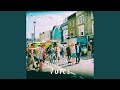 Voice (Classics London Sessions)