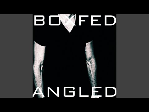 Angled Bobforums Category