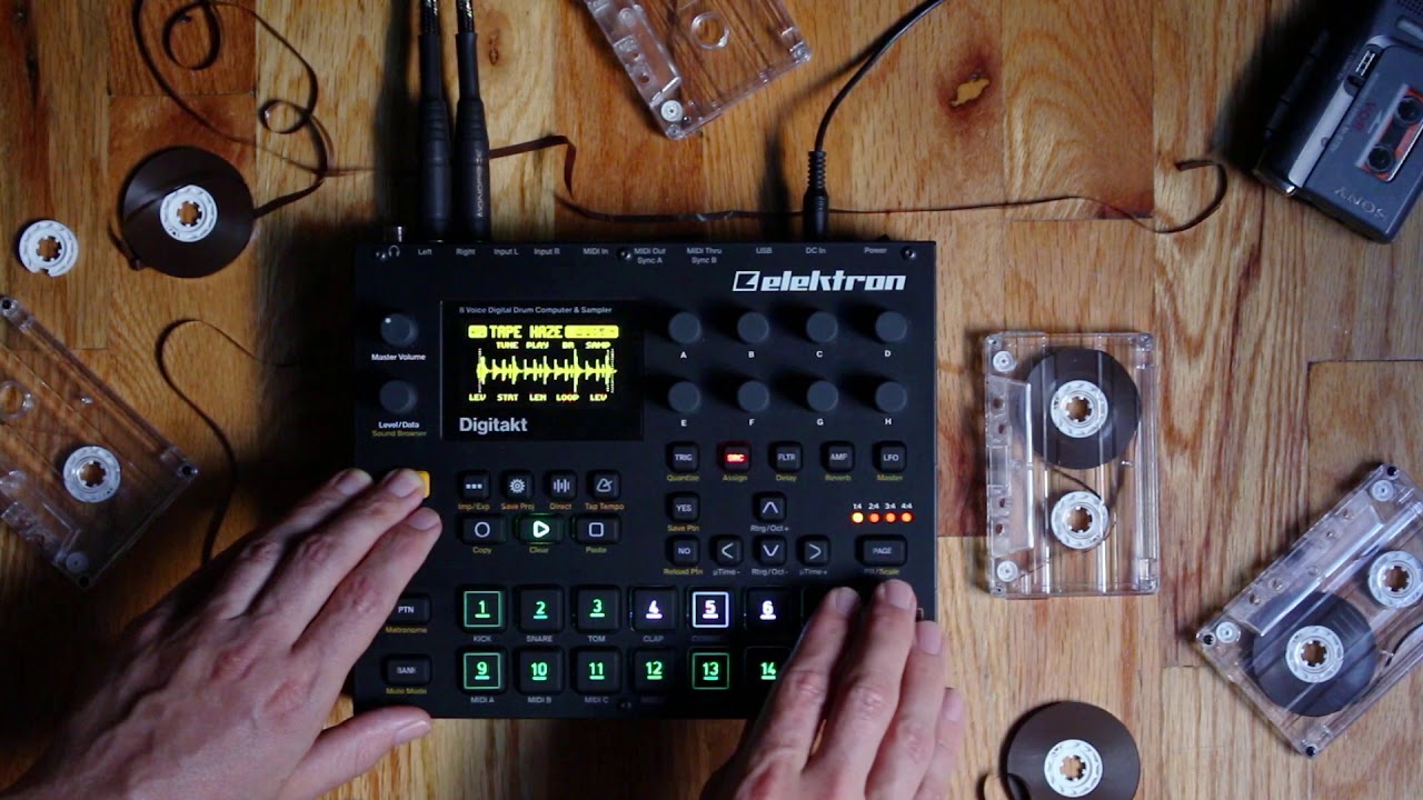 Tape Haze Sample Pack Preview YouTube tape-haze-sample-pack-preview-youtube