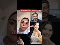 KARAGÜL