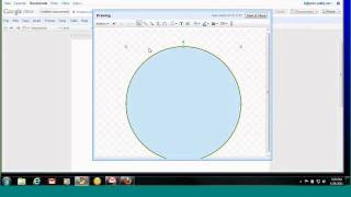 Google Draw Basics 20110428 1917 1