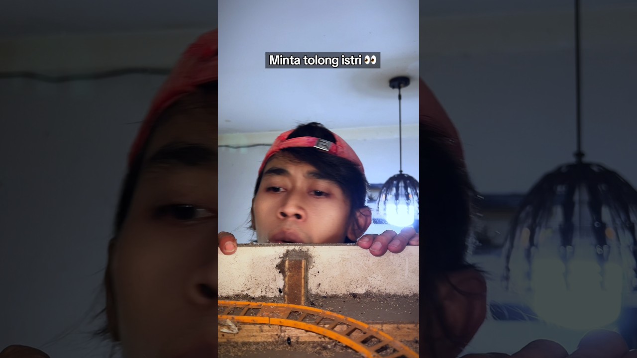 Maaf ya sayang aku lupa 😭 #relate #videolucu #komedi #comedy #funnyvideo #funny #lucu