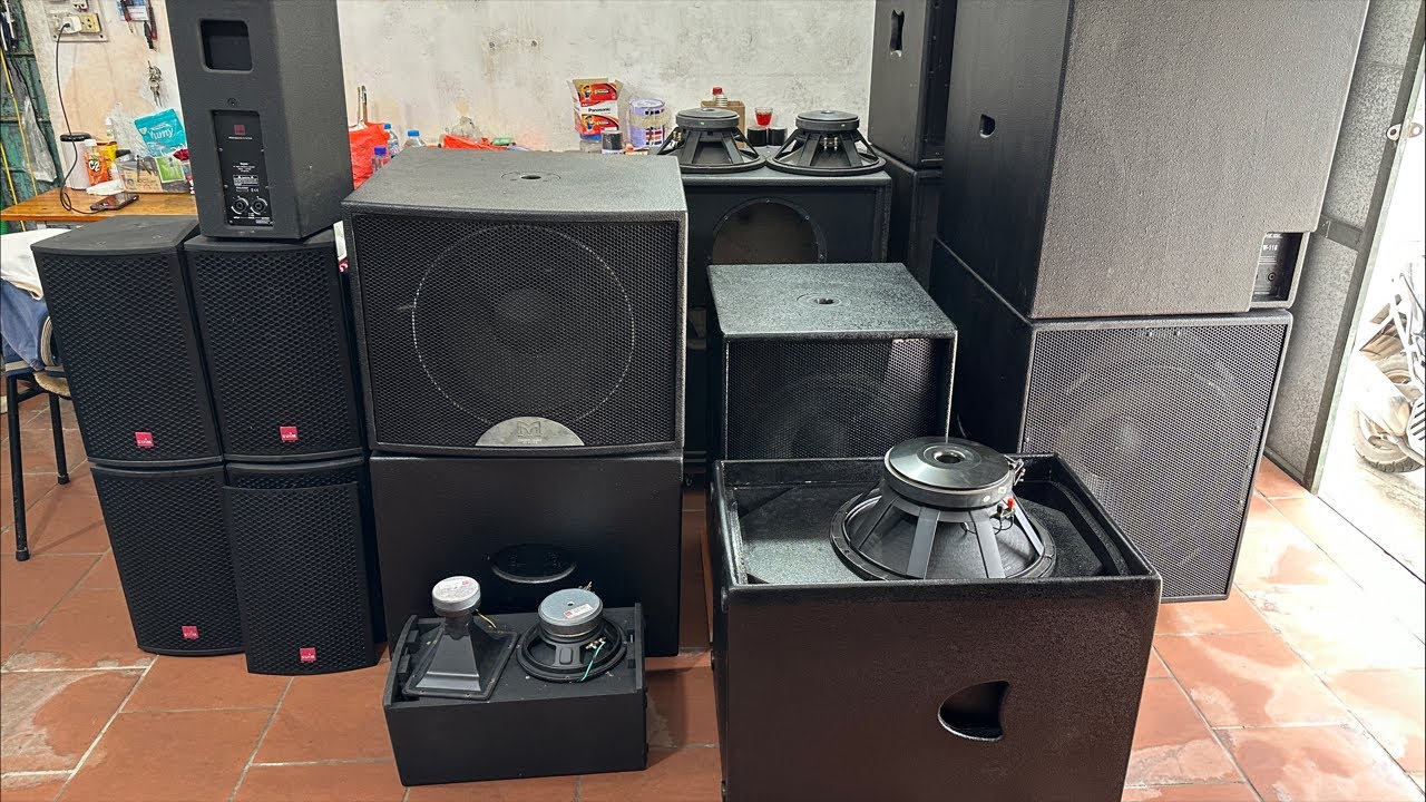 🔴 Đầu năm vẫn có các mẫu  súp hơi giới thiệu ae thì phải là kênh chuyên súp rồi. Vẫn giá tốt.