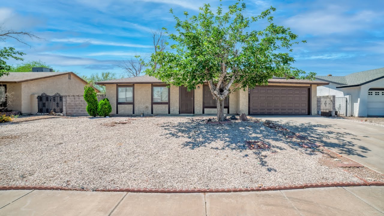 Home for Rent - 540 Longtree  Avenue , Henderson, Nevada