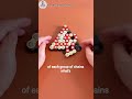 99% People Failed This Puzzle 😱 Can You Solve It? #shorts