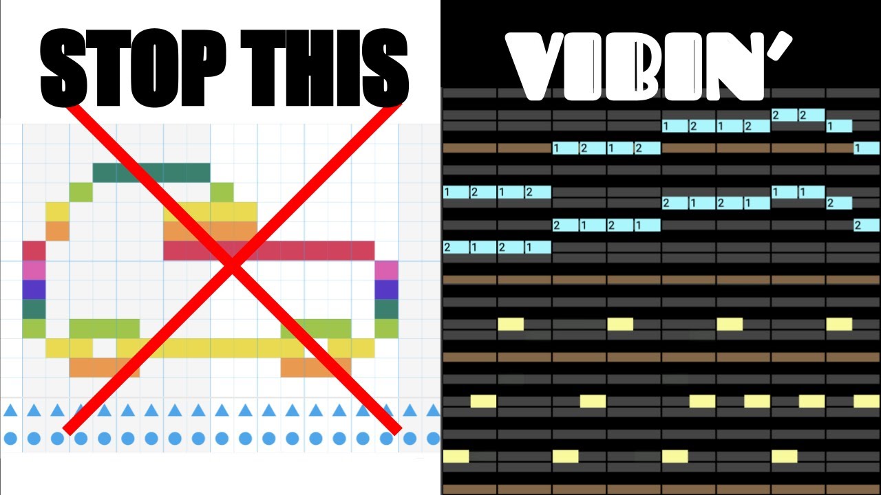 Making Music for NonMusicians! Funtorial ) YouTube