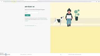 Demo Databases in ServiceNow vs Cherwell