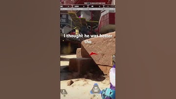 New monitor feeling good #apex #apexlegends #apexlegendsclips #horizon #r99 #pk