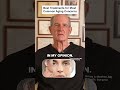Not every aging concern should be treated the same way, here are my rapid fire solutions.