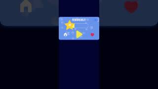 Mazes & More - Level - Ice Floor - 43 screenshot 1