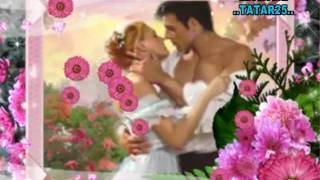 En Sonunda Beni̇ İsyankar Ettti̇n