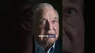 Mike Benz EXPOSES The Globalist Agenda in 90 Seconds!