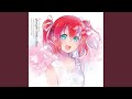 夢で夜空を照らしたい (黒澤ルビィ Solo Ver.)