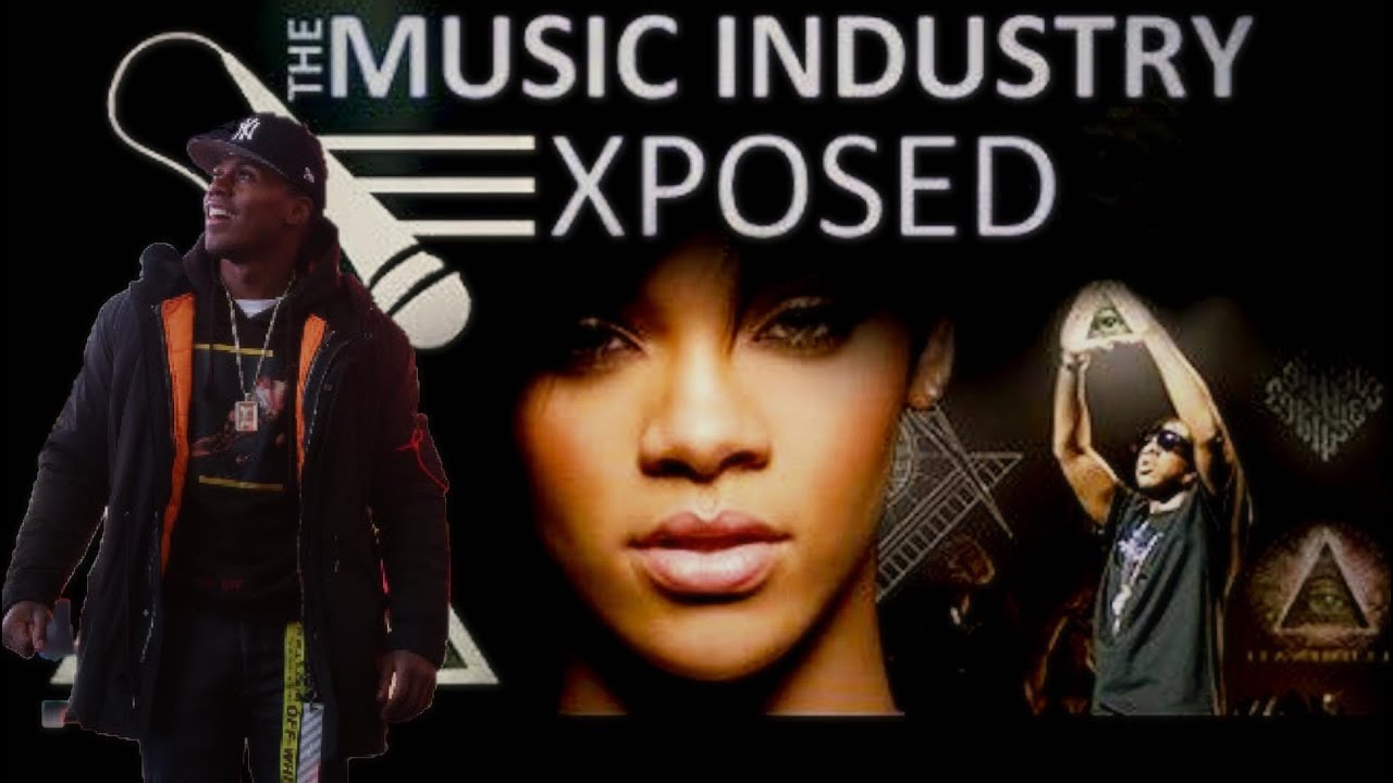 The Smart Guy, Drake and kendrick beef, music industry , Ai music, and ...