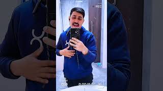 job nid na ayegi #youtube #whatsappstatus #vairalshort #video #reels 🥰🥰🥰💞💞💞💞💞🌹🌹💖
