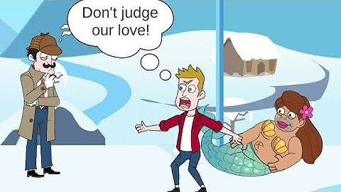 Clue Hunter Fail vs Wins (1 to 60 level)