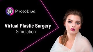 Virtual Plastic Surgery Simulation - 100% FREE! screenshot 3