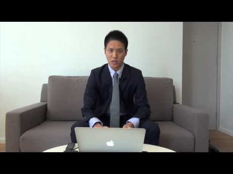 【動画解説】ダイワ豪ドル建て高利回り証券α（毎月分配型）大和証券