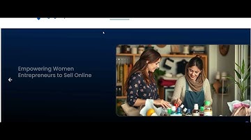 Fix WordPress Footer Issues | Theme Causing Problems? Here
