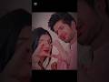 Beautiful Couples😘💘 #nehkamforever #nehkam #nehkamians #fatejoforever #udaariyaan #twitesh #twinkle