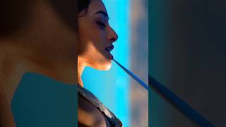 Love Video Song Kannappa -Malayalam Vishnu Manchu,Preity M