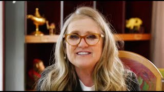 My Favorite Movies - Nancy Cartwright by Nancy Cartwright 194,408 views 3 years ago 1 minute, 57 seconds