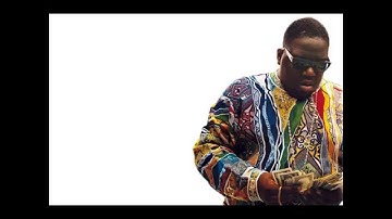 JR Writer - Intro (Produced by Specx2)