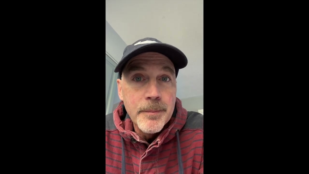 Did you hear that the great-great grandsons of abolitionists Frederick Douglass and John Brown met?