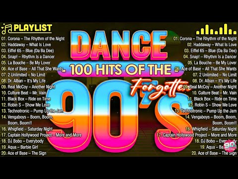 その他 hello artist music day 90 その他 hello artist music day 90