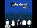 Zebrahead - Hello Tomorrow