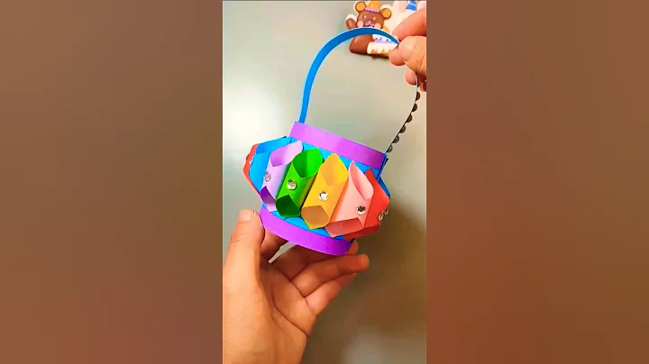 The Hidden Secret of Happiness, Inspirational Story #shorts